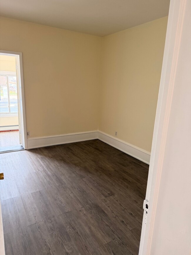 Photo - 325 Atlantic Ave Unit 1