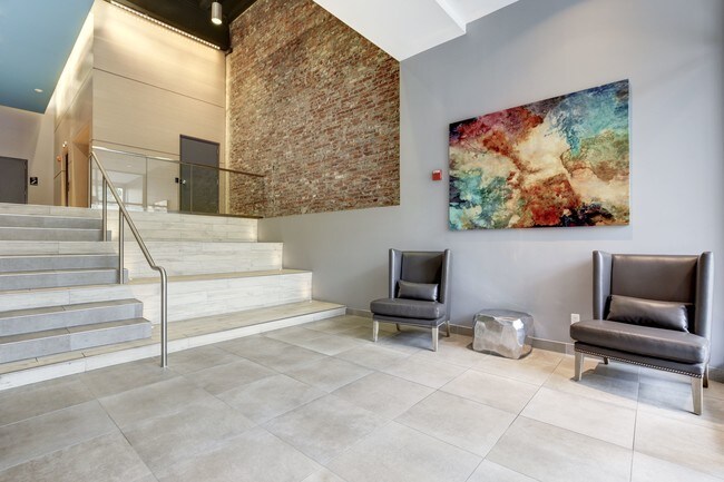 The Citadel