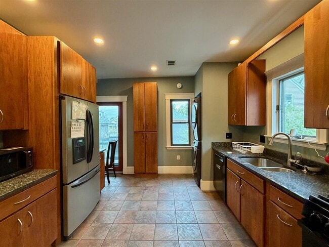 Photo - 21 Chetwynd Rd Unidad 1