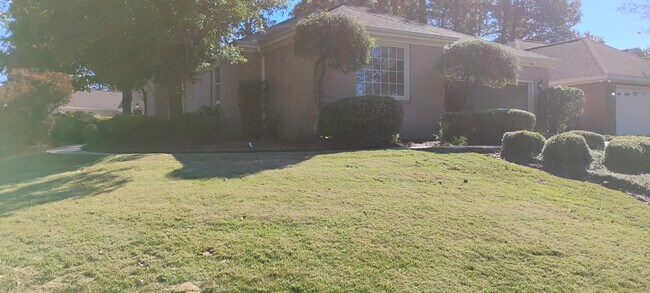 Photo - 101 Raintree Dr