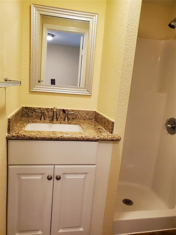 Bathroom - 219 Jackson Ave