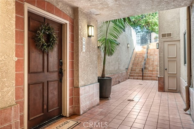 Photo - 247 Calliope St