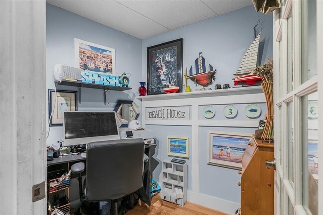 1204 Capella S