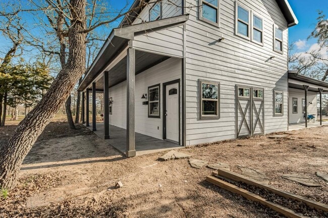 Photo - 3933 John Sharp Pkwy