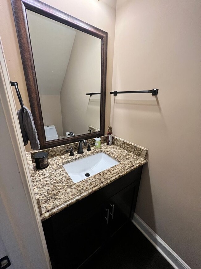 Photo - Parkview Condo- Unit H