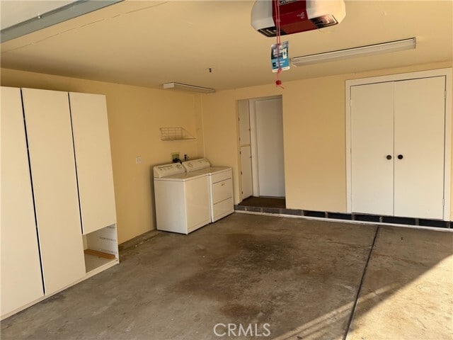 302 Churchill Rd