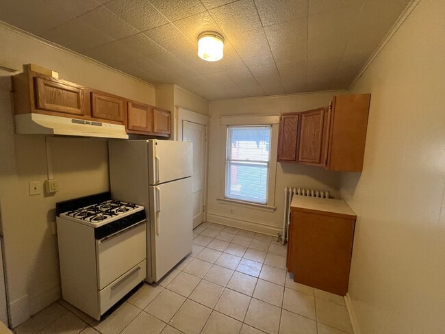 Photo - 222 Lafayette Ave NE Unit 2