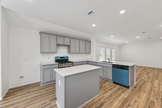 Photo - 3808 Moss Hl Rd