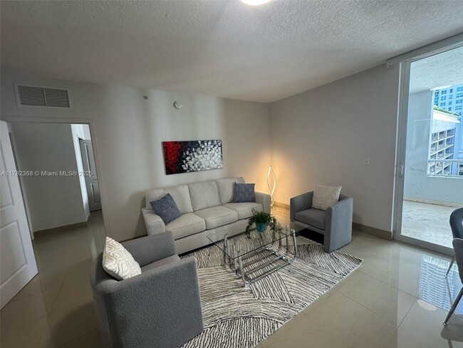 Photo - 170 SE 14th St Condo Unit 1108
