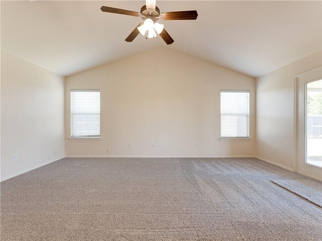 Photo - 4500 Hunter Blvd