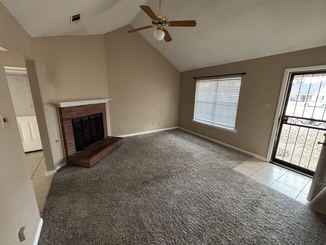 Photo - 4315 Appian Cove S