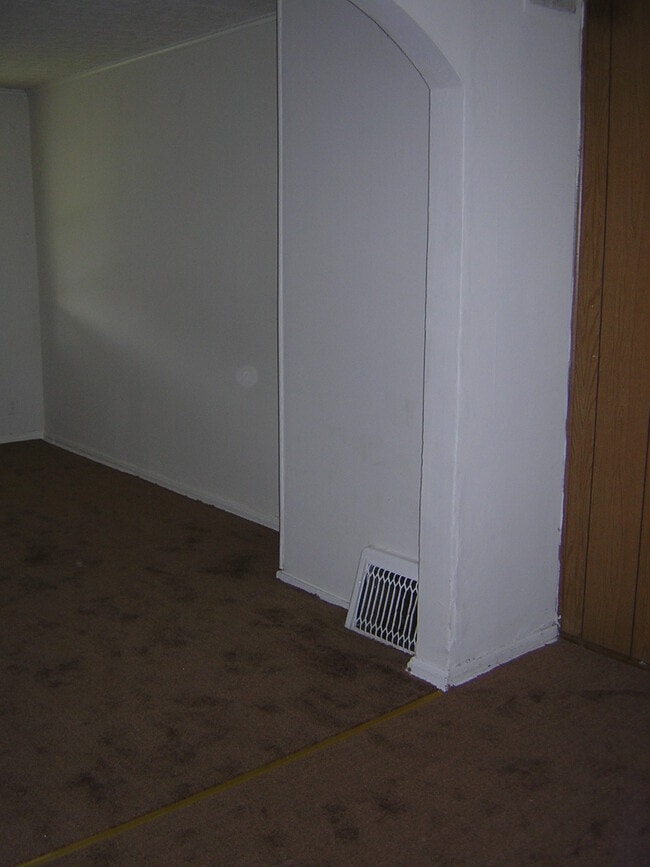 Photo - 3827 Saint Margaret St