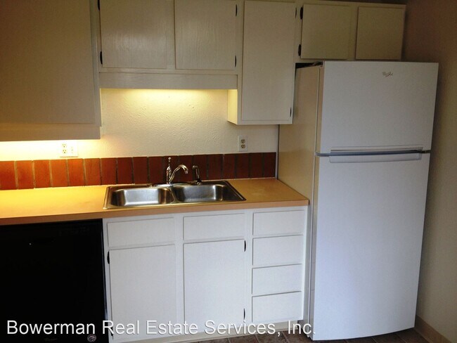 Photo - 2 br, 1 bath House - 676 Tantra Dr. #4D