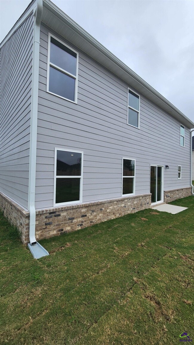 Photo - 502 Liberty Hall Dr
