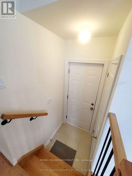 Photo - 1143 Skyridge Blvd