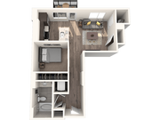 S1 Studio