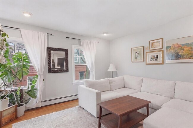 Photo - 36 Washington St Unit 3A