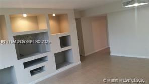 Photo - 8045 SW 107th Ave Unit 323