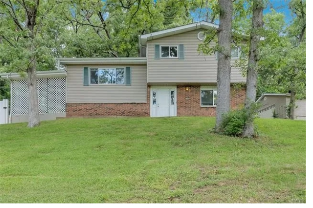 Photo - 3161 Cord Cir House