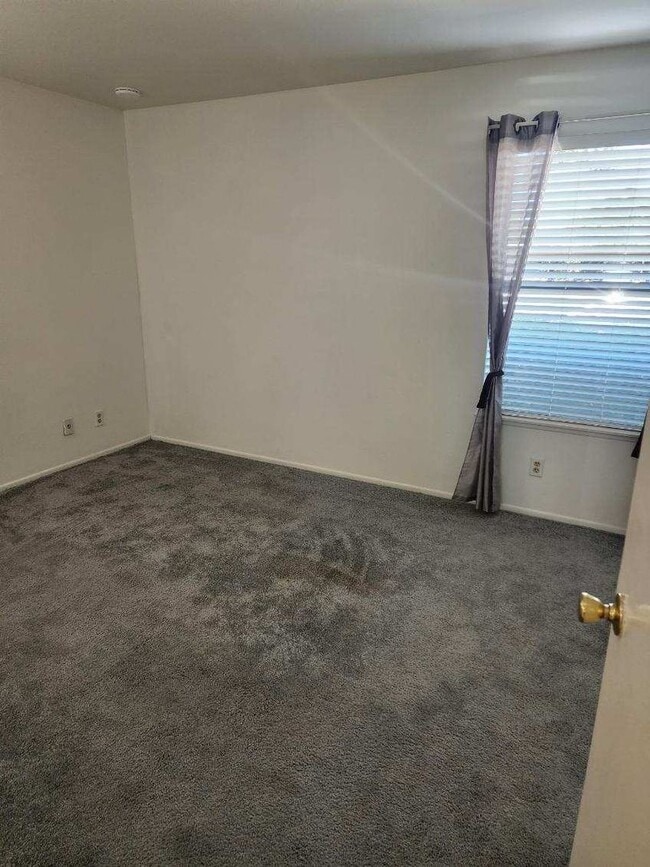 Photo - Beautiful home in Irvine for rent!