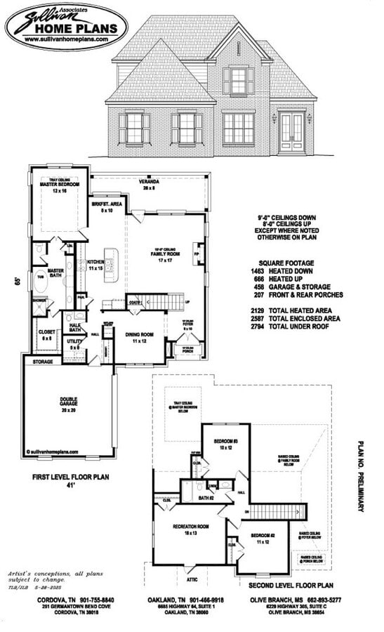 January Special - First Full Months Rent Free - January Special - First Full Months Rent Free