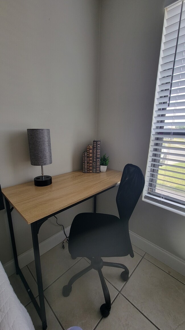 Photo - 7510 Govern Blvd