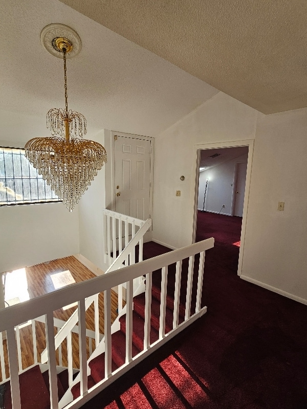 Photo - 136 Kane St Unit D4