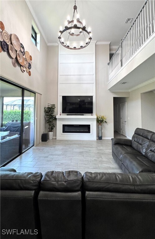 Photo - 19641 The Pl Blvd