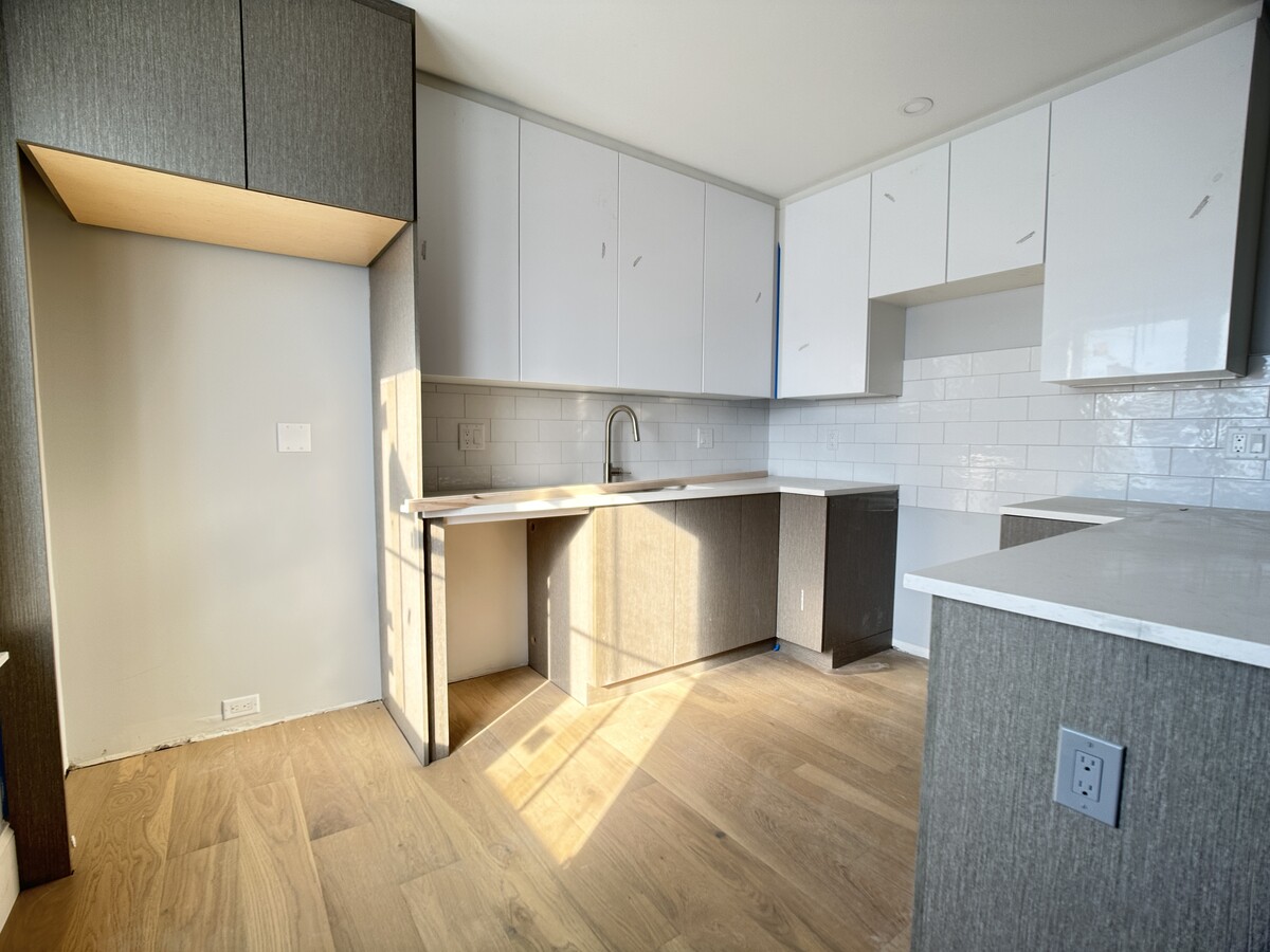 Photo - 39 Surrey St Apartments Unit 1