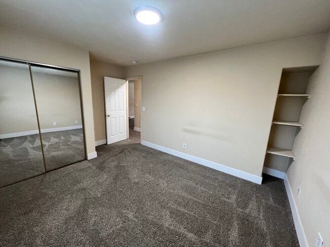 Photo - 33 E Lacrosse Ave