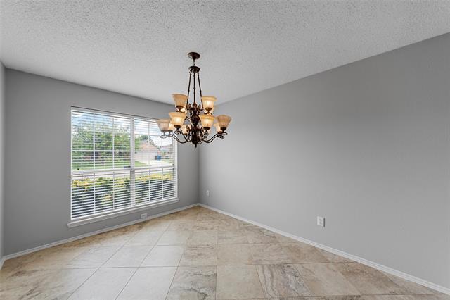 Photo - 157 Sequoia Rd