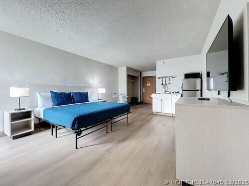 2295 E Irlo Bronson Memorial Hwy Unit 100