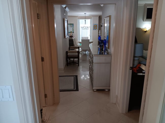 Photo - 4280 Galt Ocean Dr Unit 4G