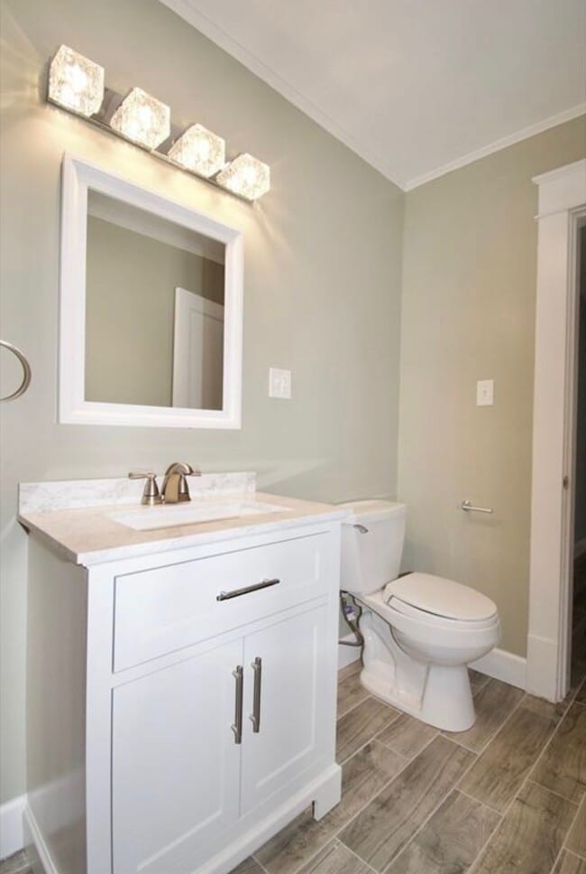 Photo - 158 Gilbert Ave