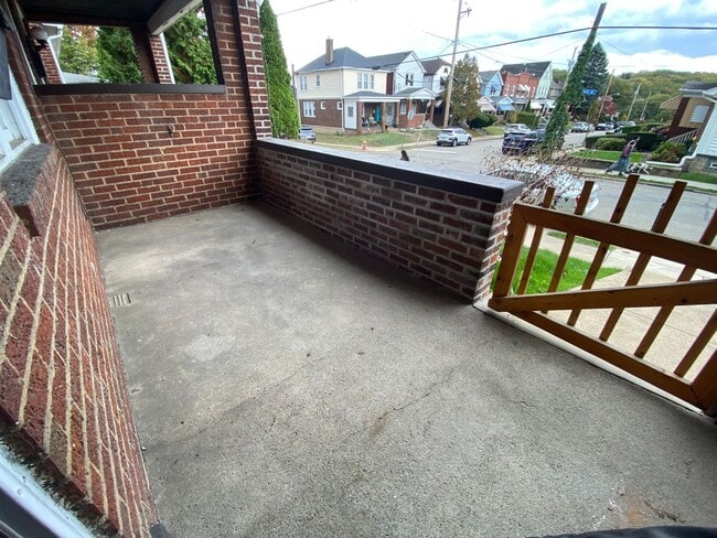 Photo - Available for Immediate Move In. Short term rental. Lease will end July 27, 2026 w/option to r...