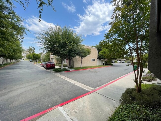 Photo - Discover the Essence of Irvine Living!