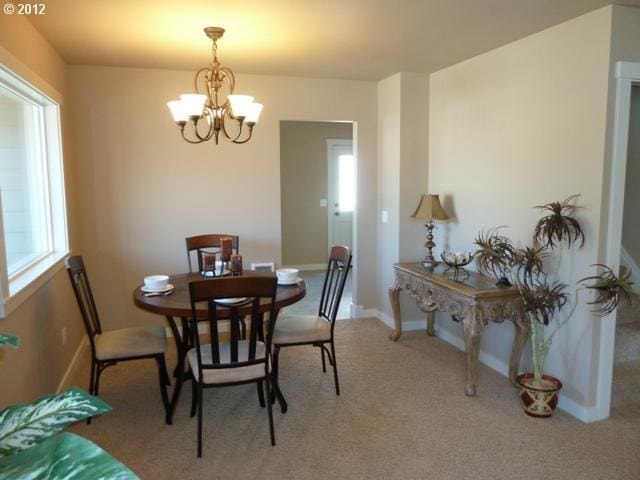 Photo - Charming 3 bedroom, 2 bath home