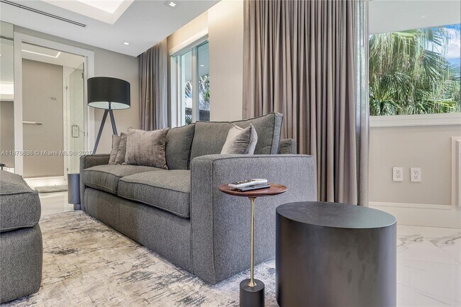 Photo - 10190 Collins Ave Unit 203