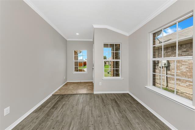 Photo - 2201 Sweetwood Dr