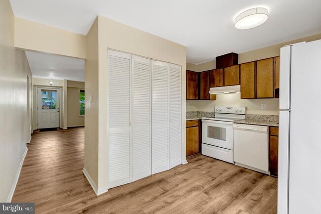 Photo - 13738 Autumn Vale Ct