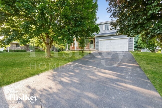 Photo - 130 Kevin Ln