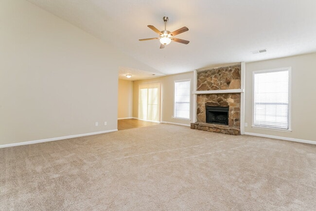 Photo - 5545 Dorsett Shoals Ln