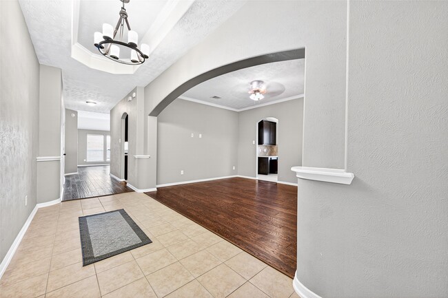 Photo - 24822 Diamond Run Ct