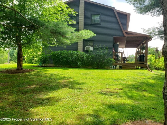 Photo - 2129 Bethany Turnpike