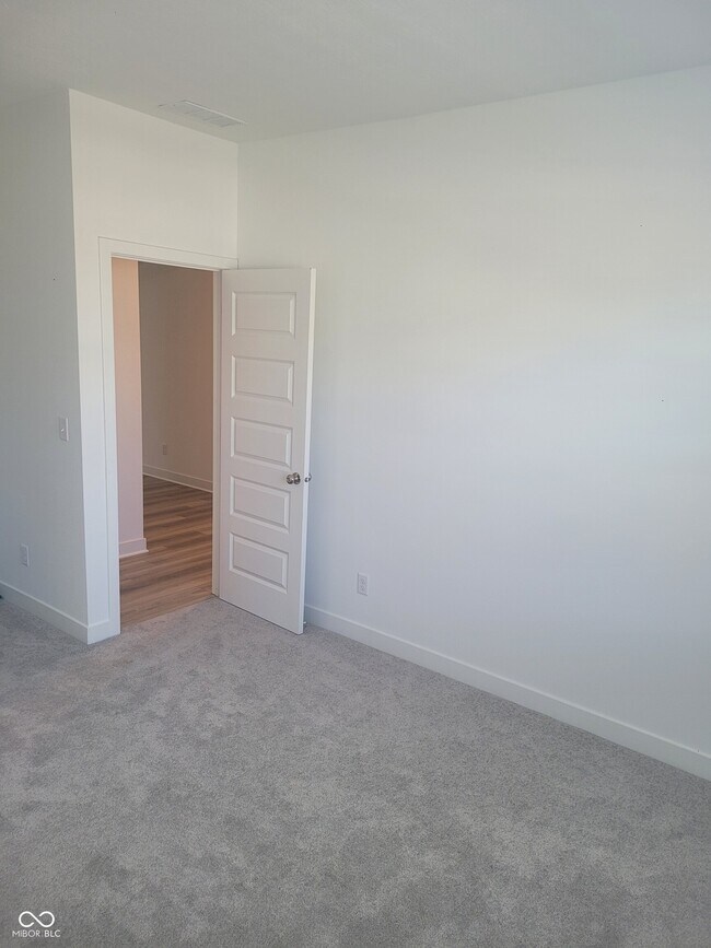 Photo - 1272 Turnbridge Wls