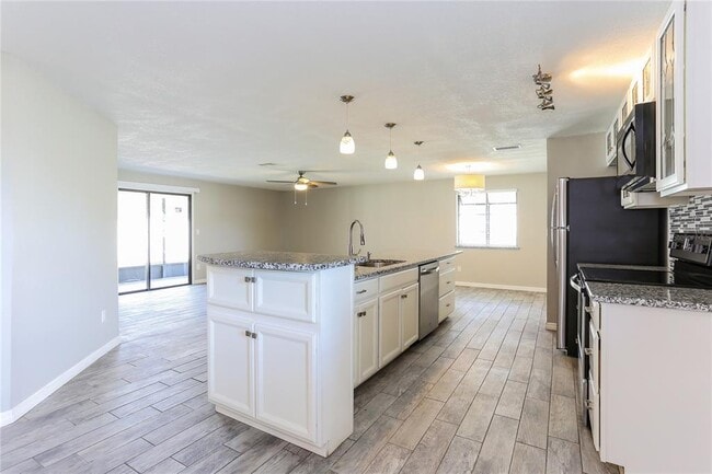 Photo - 4681 Swallowtail Dr