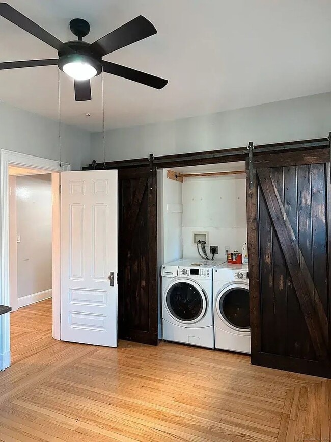 Photo - 99 Olive St Unit 1