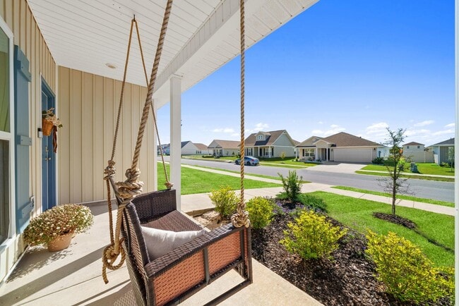 Photo - 39 Bluebeech St