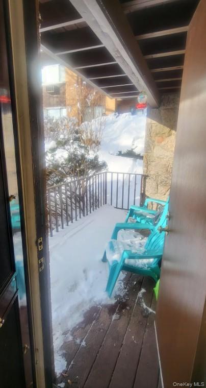 Photo - 5 W Lawrence Park Dr Unidad 6