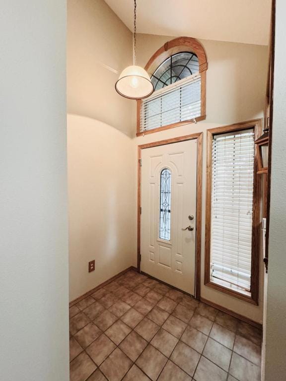 Photo - 3025 Escalante Ave